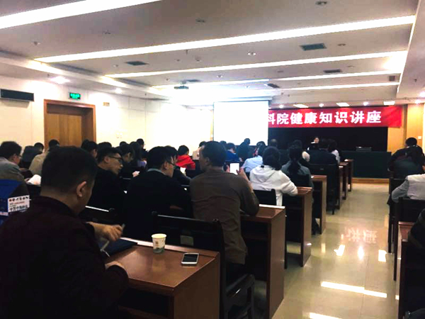 1555579440140830.jpg 现场2_副本.jpg