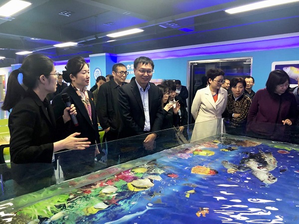 1556076474449079.jpg 11.jpg