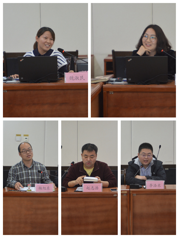 1556094382100621.jpg 青年组合_副本.jpg