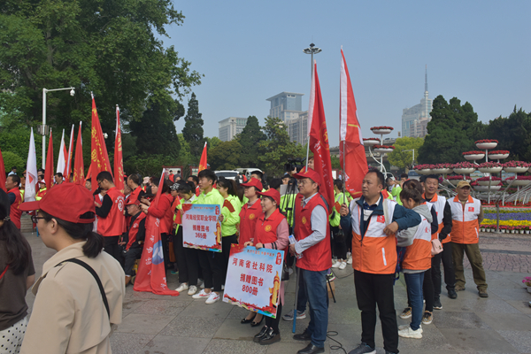 1556095099930433.jpg 践行现场_副本.jpg