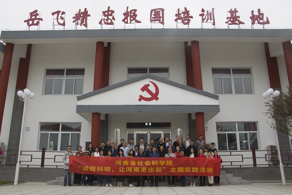 1558081806726032.jpg 22.jpg