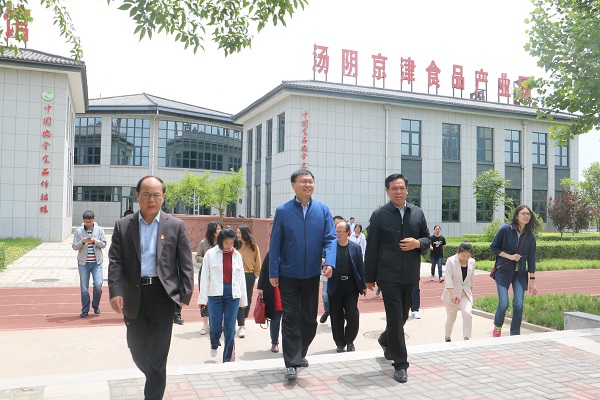 1558081816649091.jpg 11.jpg