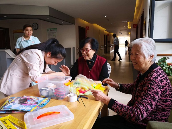 1558082130172557.jpg 33.jpg