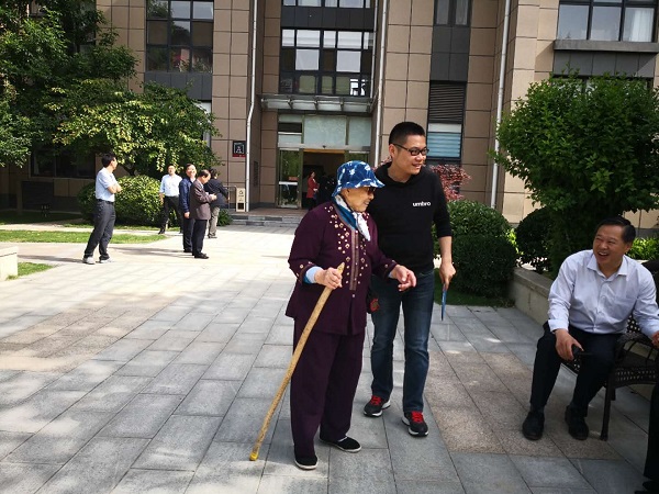 1558082141125915.jpg 11.jpg