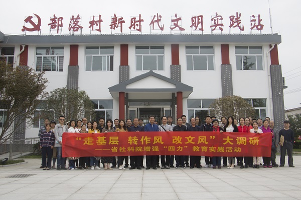 1558082403565265.jpg 33.jpg