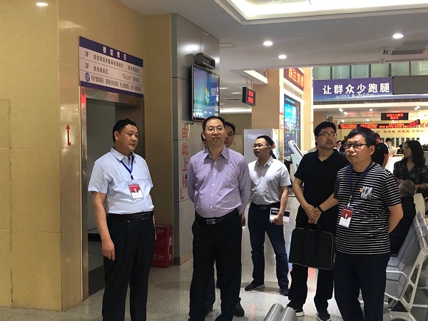 1558347149944461.jpg 1.jpg