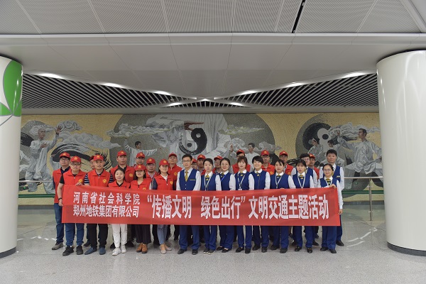 1558347433551237.jpg 11.jpg