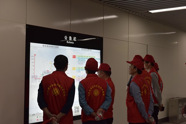 1558347446120058.jpg 22.jpg