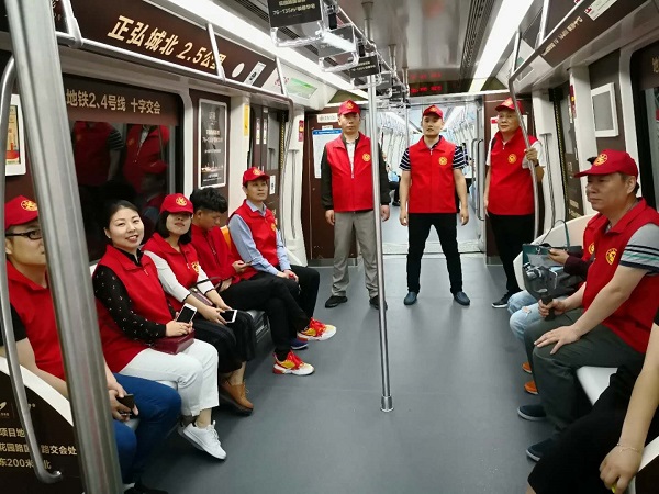 1558347454116805.jpg 33.jpg