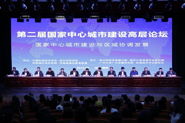 1558431135134018.jpg 2.jpg