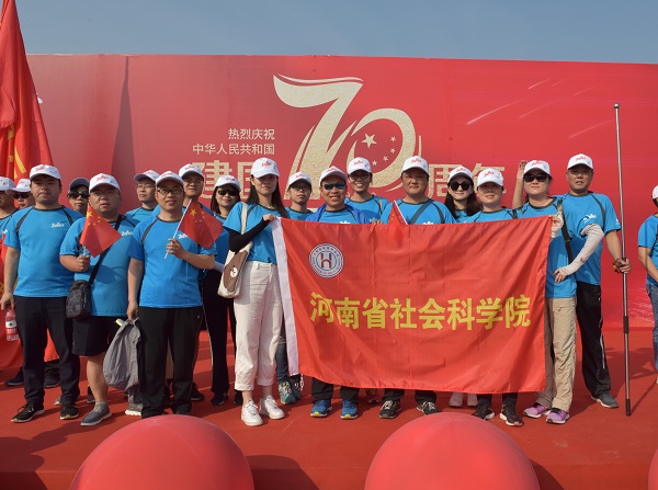 1558950265120932.jpg 3.jpg