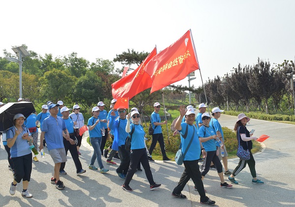 1558950552259868.jpg 1.jpg