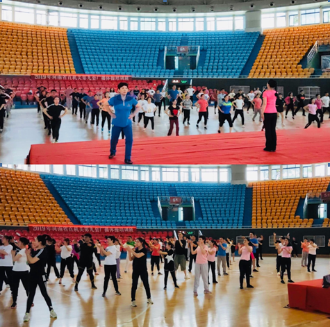 1559206735731970.png 1.png