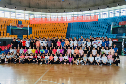 1559206753802026.png 2.png