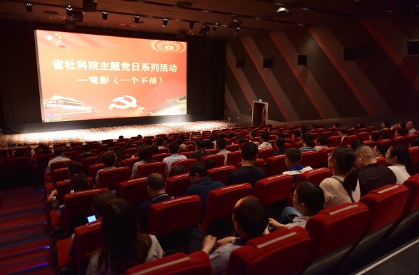 1559635012844326.jpg 111.jpg