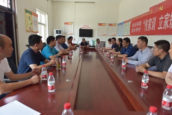 1559701700211587.jpg 1-22.jpg