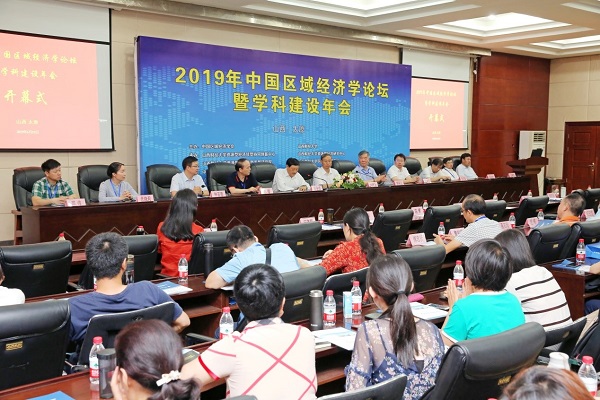 1561348088128660.jpg 11.jpg