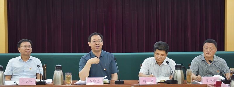 1562141593107807.jpg 46815e0912b24eaee7aa30682f363a2.jpg