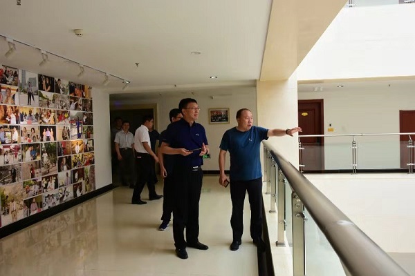 1563180719547923.jpg 网站.jpg