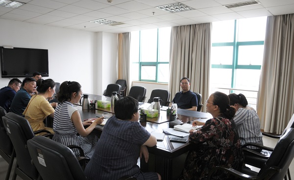 1563186085914425.jpg 会场.jpg