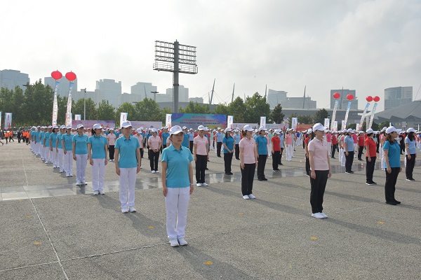 1565257087683602.jpg 2-网站.jpg