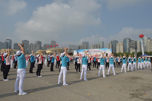 1565257098128845.jpg 3-网站.jpg