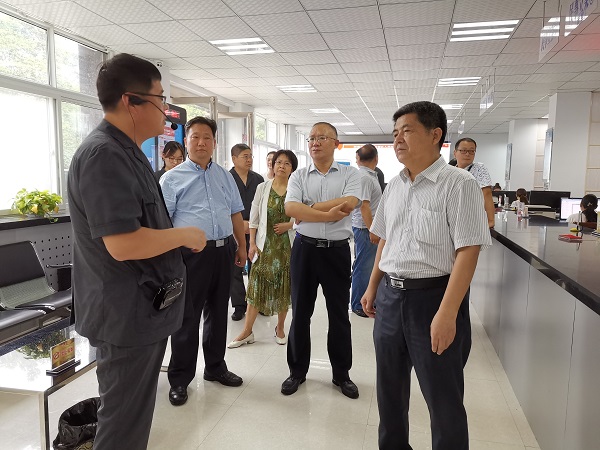 1566782913194116.jpg 1-网站.jpg