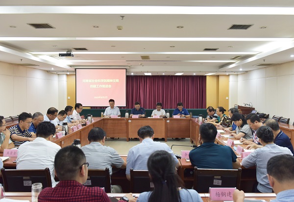 1567587539879139.jpg 1-网站.jpg