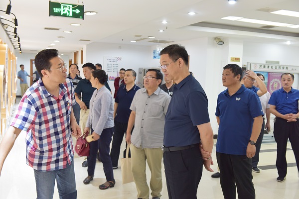 1567587556279792.jpg 3-网站.jpg