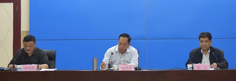 1568772805533292.jpg DSC_8733-网站.jpg