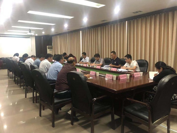 1568965174584027.jpg 现场图片1-网站.jpg