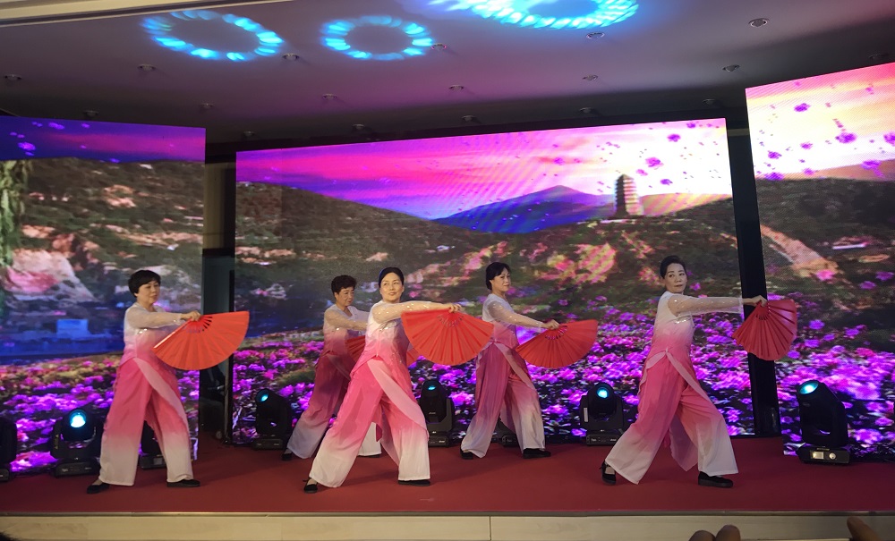 1569840373466292.jpg 微信图片_20190930184328-网站.jpg