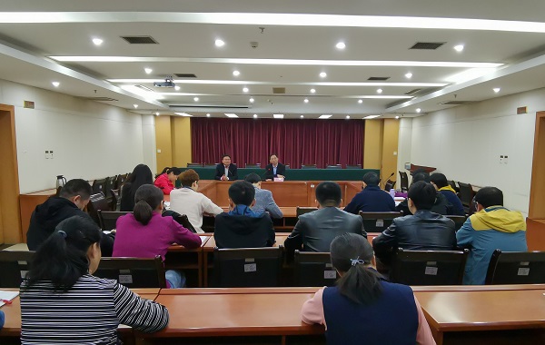 1571643676137099.jpg 1-网站.jpg