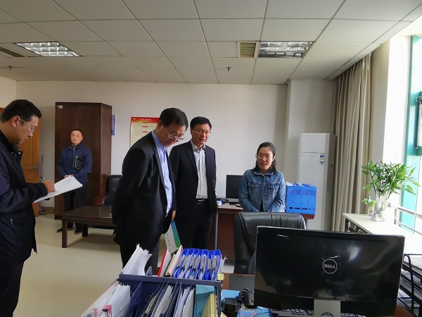 1571643700116848.jpg 3-网站.jpg