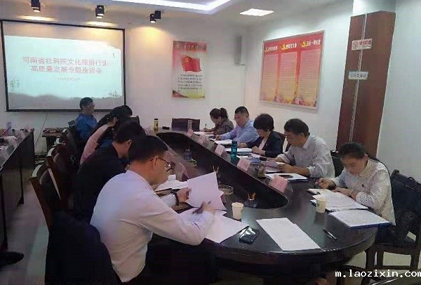3-网站.jpg