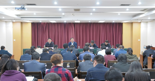 1572336350678137.jpg DSC_8616-网站.jpg