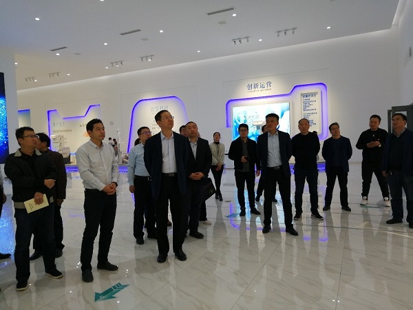 1573009930100905.jpg 2-网站.jpg