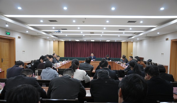 1575335633126027.jpg 修改图.jpg