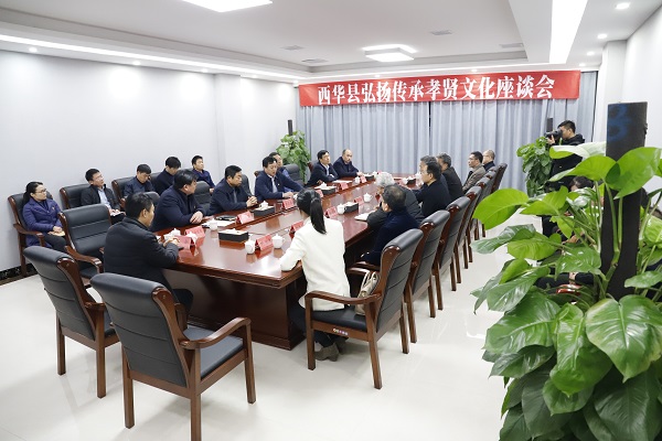 1575859001131629.jpg 图1 - 修改图.jpg