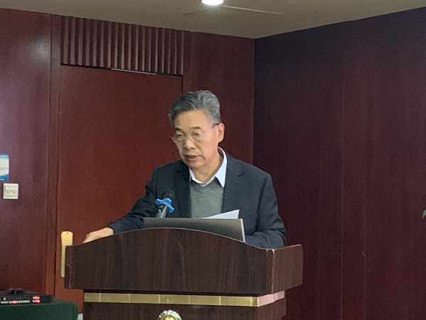 1576570587104222.jpg 3-网站.jpg