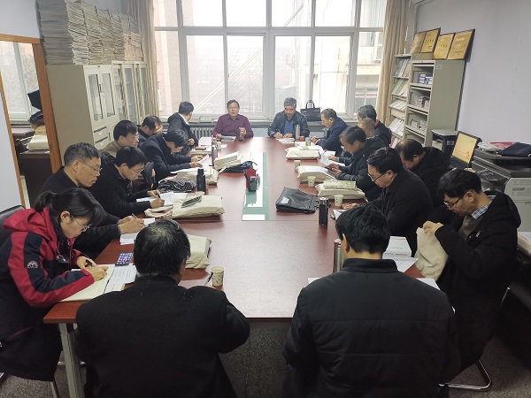 1578280184948248.jpg 修改图.jpg