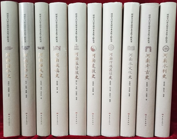 1578884962140021.jpg 修改图.jpg