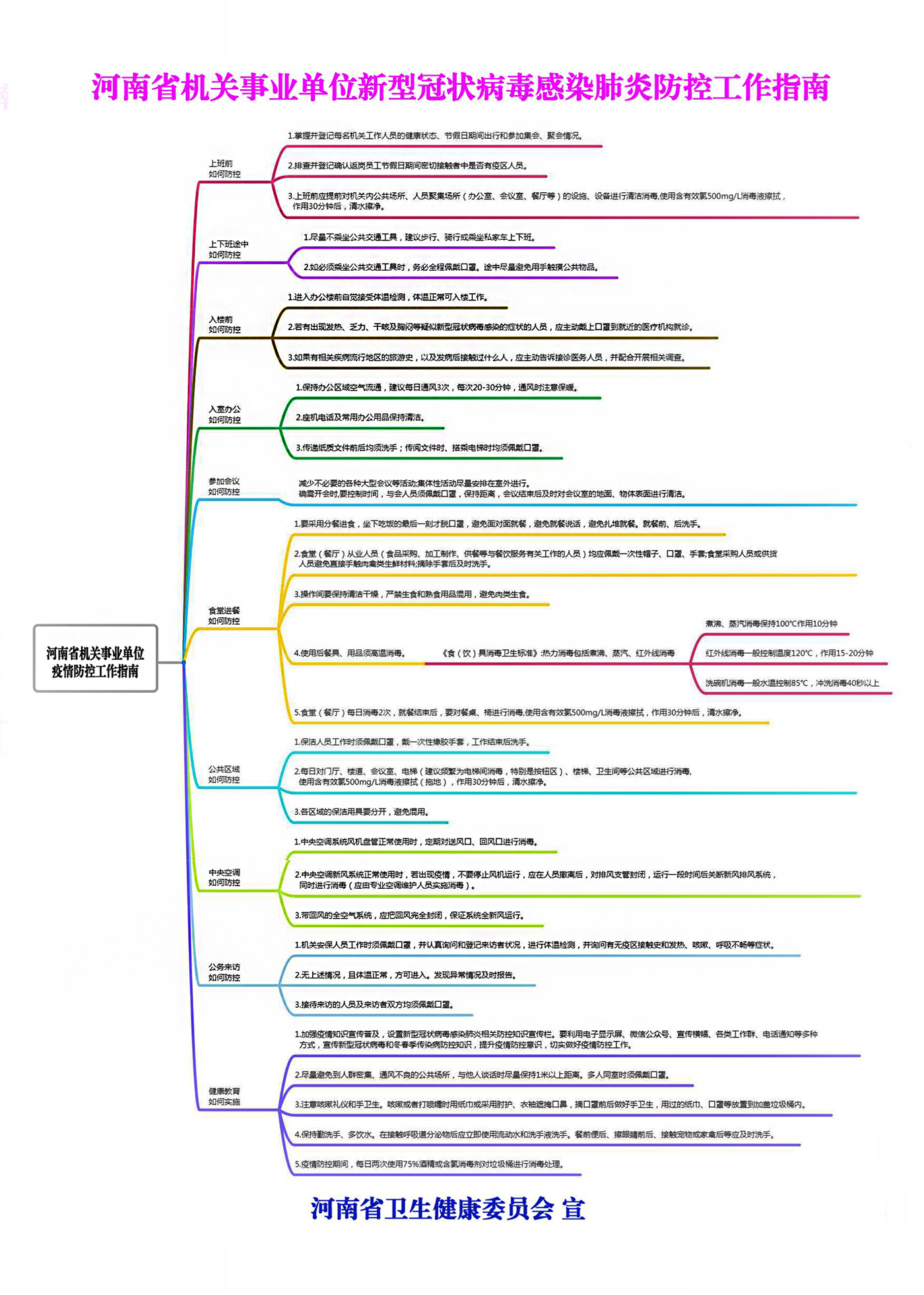 1580953103916404.jpg 5.jpg