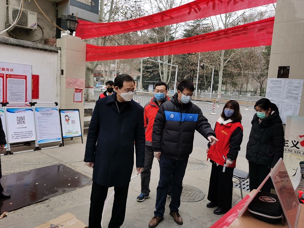 1582690315118711.jpg 666.jpg