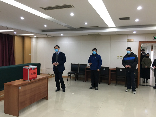 1582876100101882.png 图片1.png