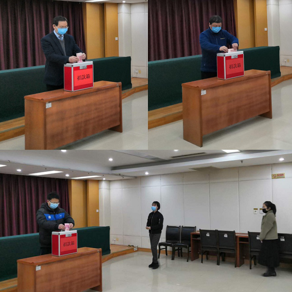 1582876119470079.png 图片2.png