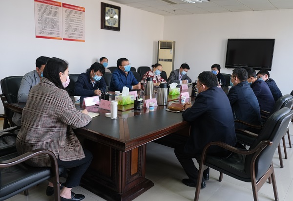 1585017621100053.jpg DSCF2977.JPG