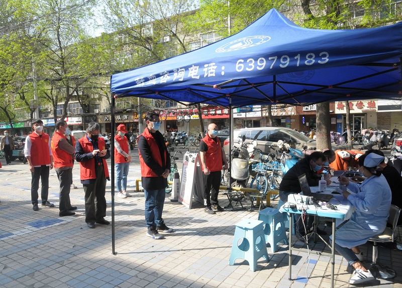 1585036364972862.jpg 排队-网站.jpg