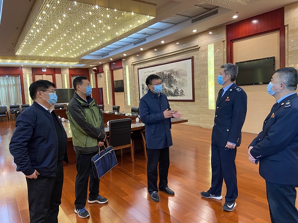 1586747584709292.jpg 111.jpg