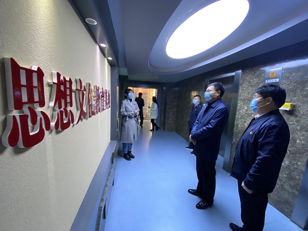 1586747593144285.jpg 222.jpg